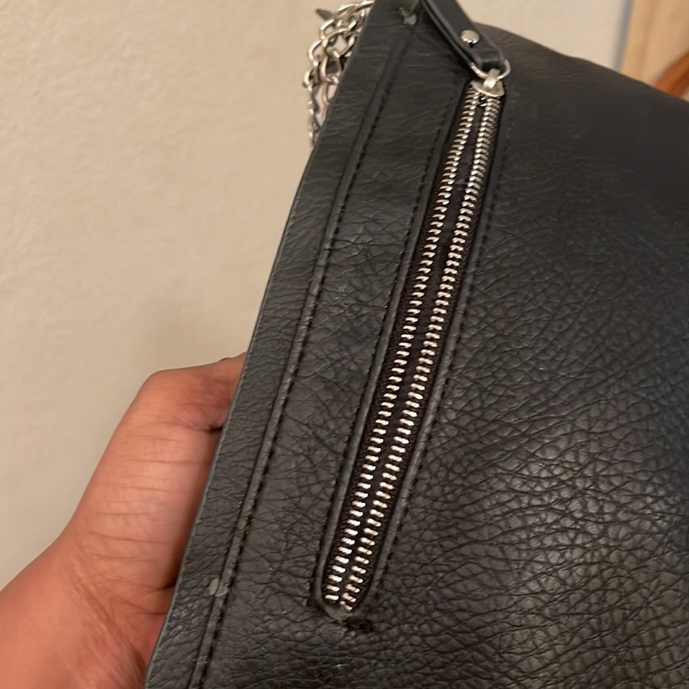 Enzo Angiolini please check all picture of condition - Picture 10 of 16